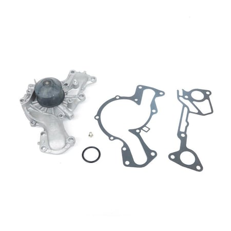 Us Motor Works New Water Pump, Us7121 US7121